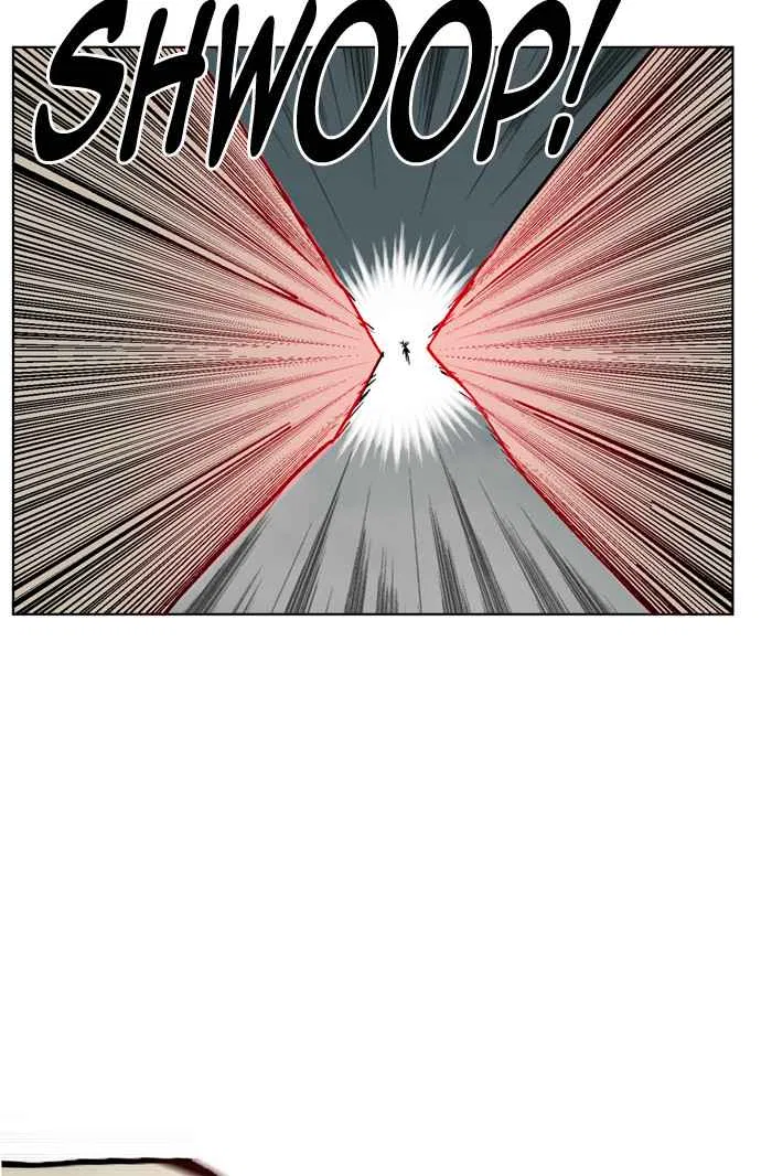 Hardcore Leveling Warrior Chapter 168 – Page 93