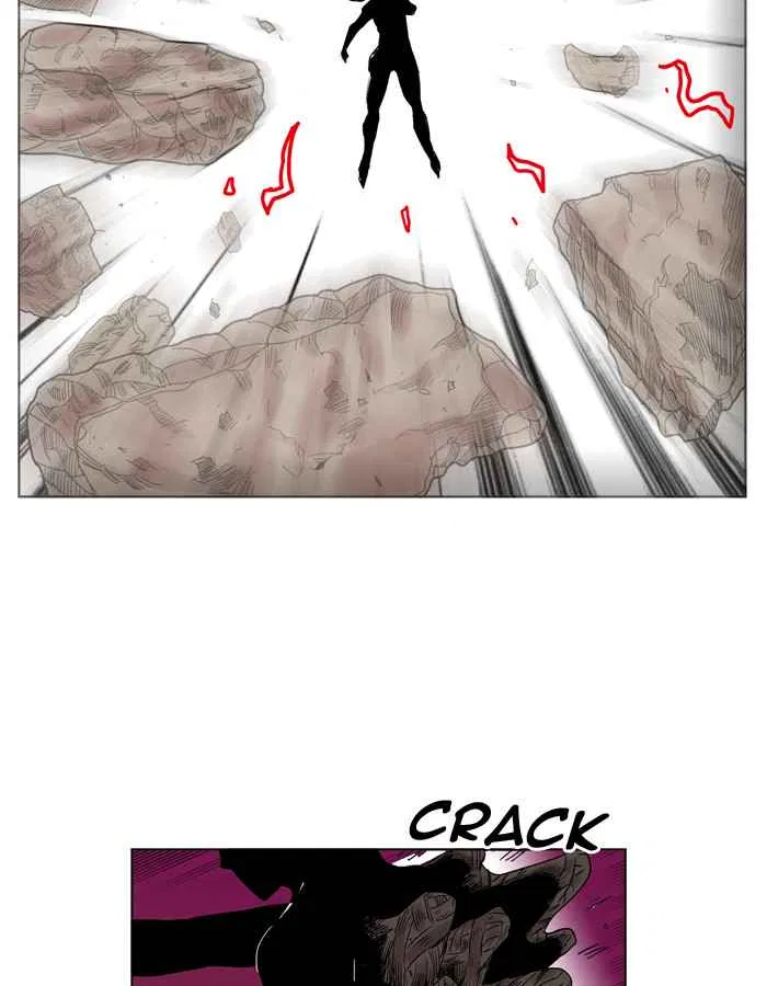 Hardcore Leveling Warrior Chapter 168 – Page 96