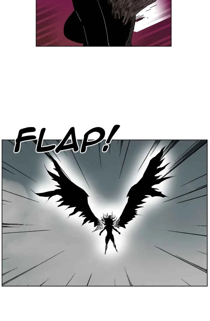 Hardcore Leveling Warrior Chapter 168 – Page 97
