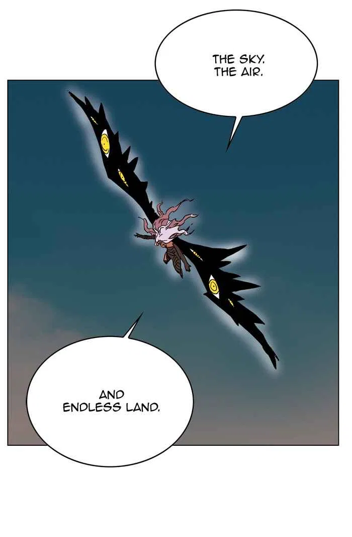 Hardcore Leveling Warrior Chapter 168 – Page 99