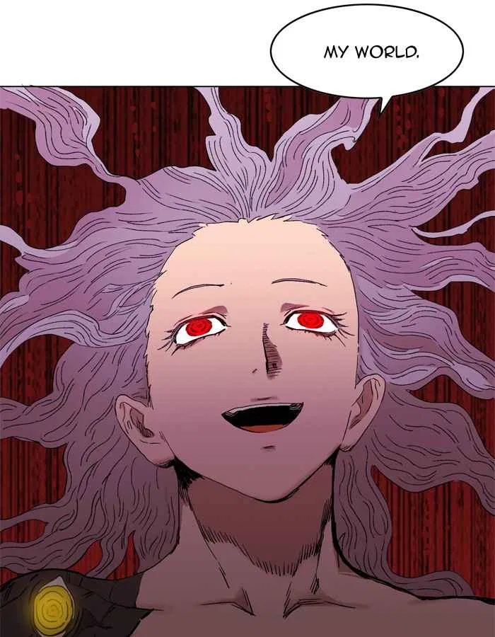 Hardcore Leveling Warrior Chapter 168 – Page 100