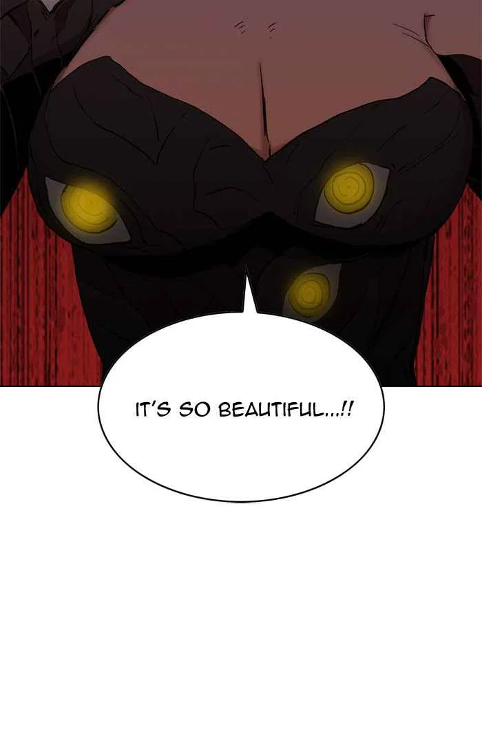 Hardcore Leveling Warrior Chapter 168 – Page 101
