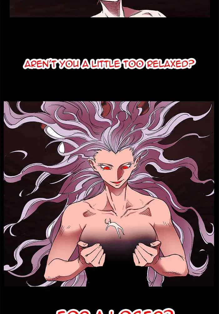 Hardcore Leveling Warrior Chapter 167 – Page 4