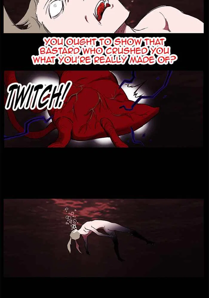 Hardcore Leveling Warrior Chapter 167 – Page 6