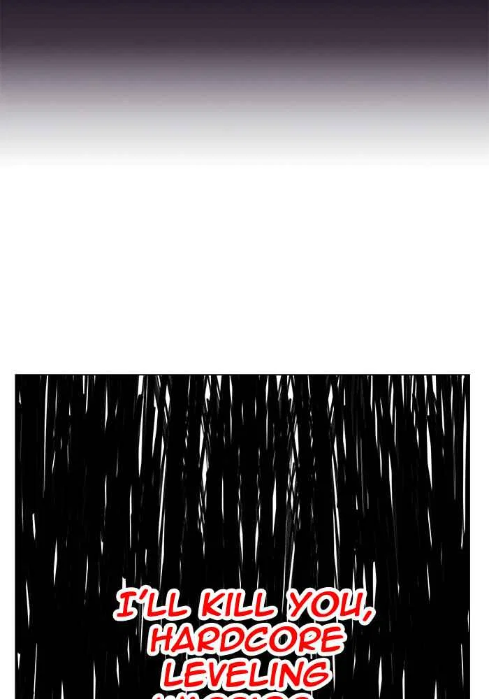Hardcore Leveling Warrior Chapter 167 – Page 8