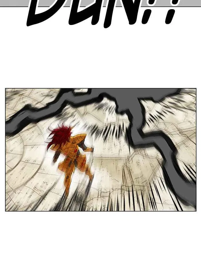 Hardcore Leveling Warrior Chapter 167 – Page 11