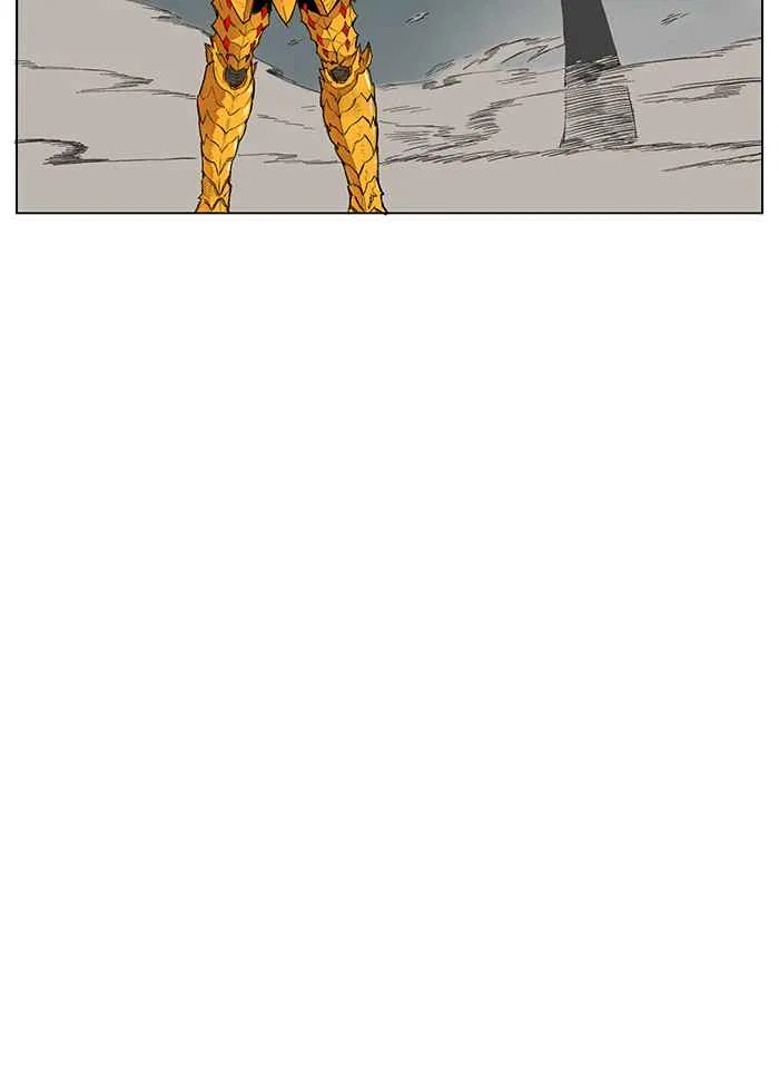 Hardcore Leveling Warrior Chapter 167 – Page 13