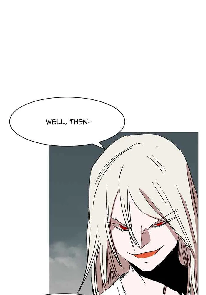 Hardcore Leveling Warrior Chapter 167 – Page 20
