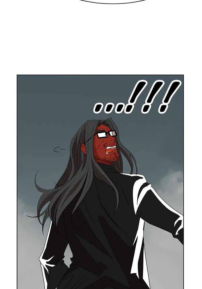 Hardcore Leveling Warrior Chapter 167 – Page 22