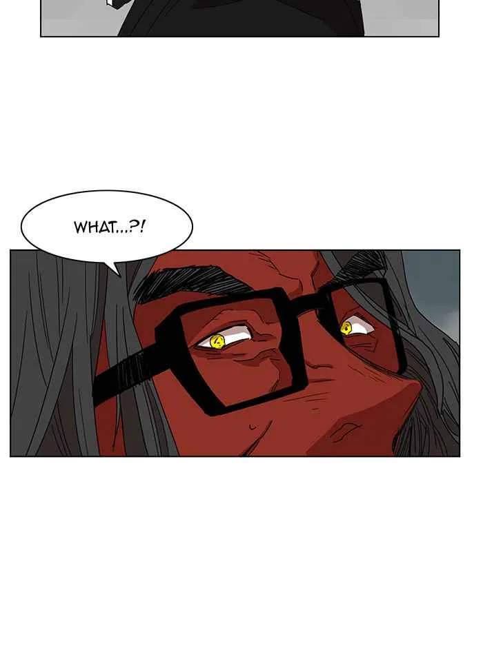 Hardcore Leveling Warrior Chapter 167 – Page 23