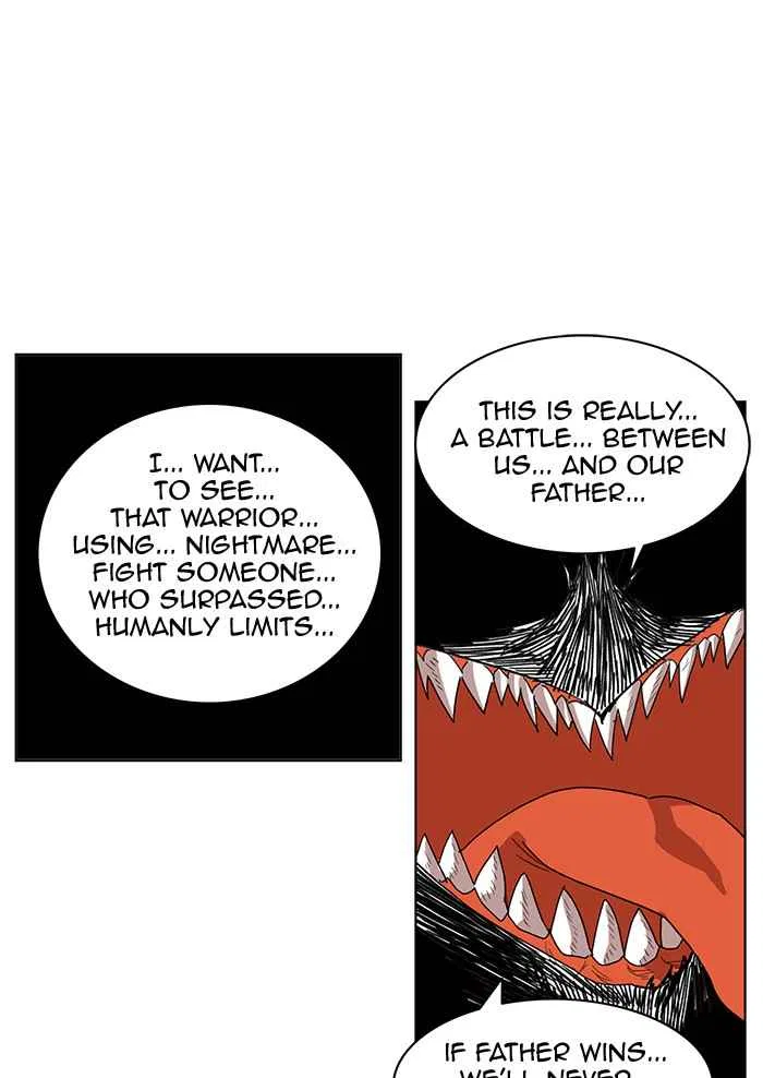 Hardcore Leveling Warrior Chapter 167 – Page 24