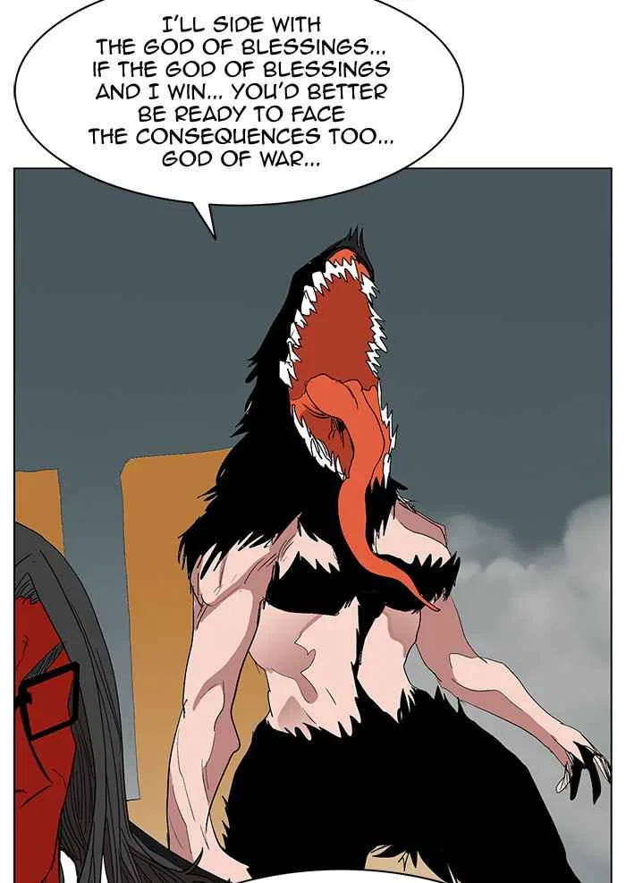 Hardcore Leveling Warrior Chapter 167 – Page 26