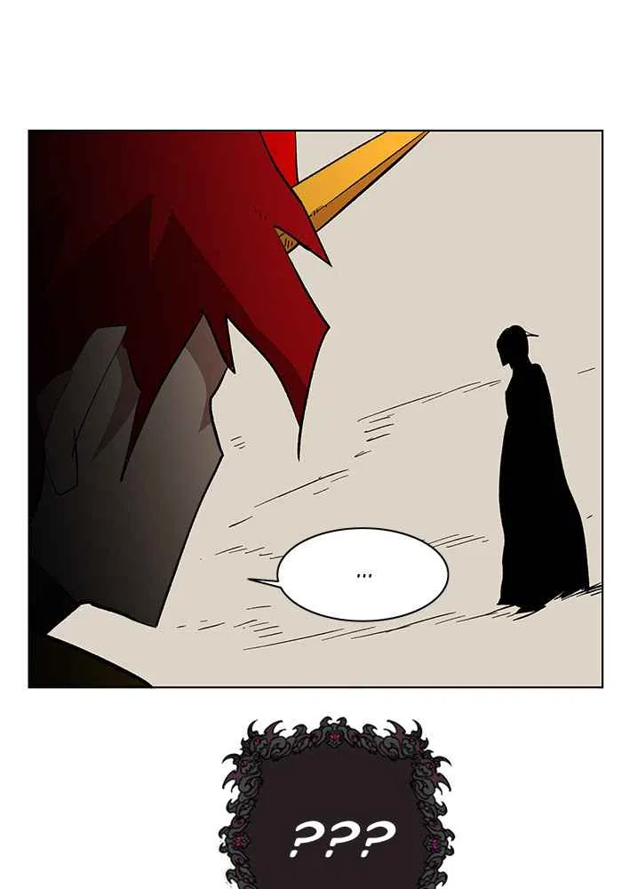 Hardcore Leveling Warrior Chapter 167 – Page 29