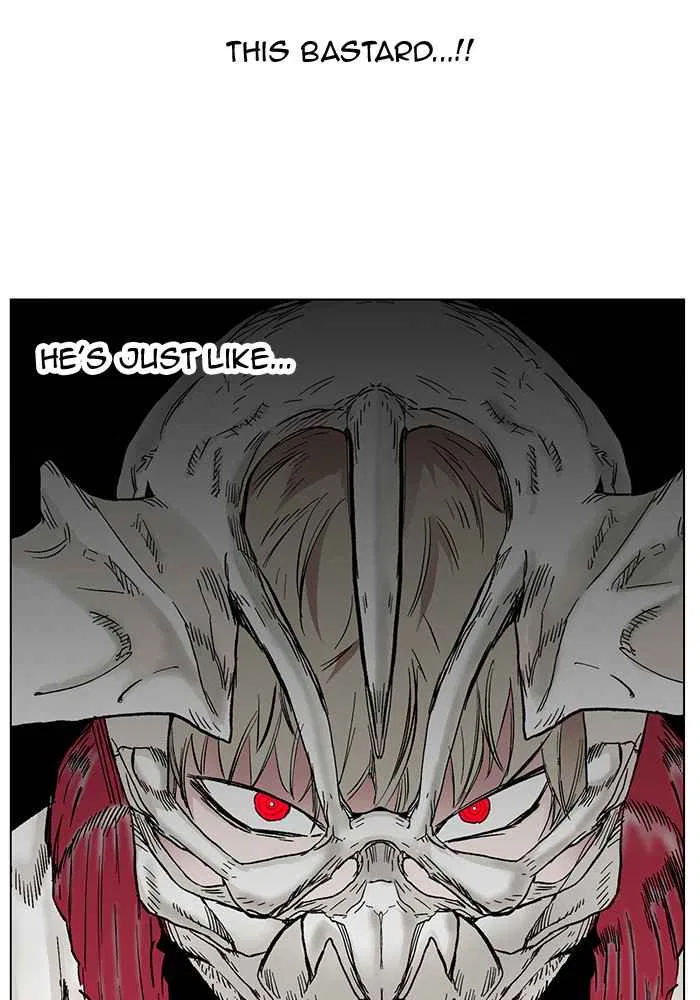 Hardcore Leveling Warrior Chapter 167 – Page 37