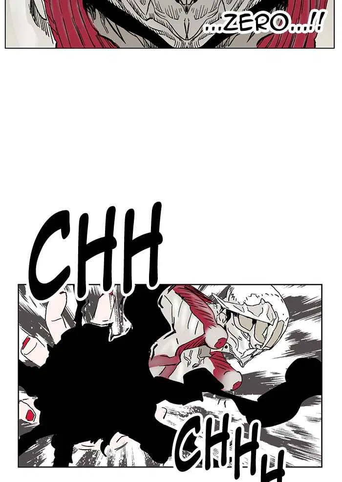 Hardcore Leveling Warrior Chapter 167 – Page 38
