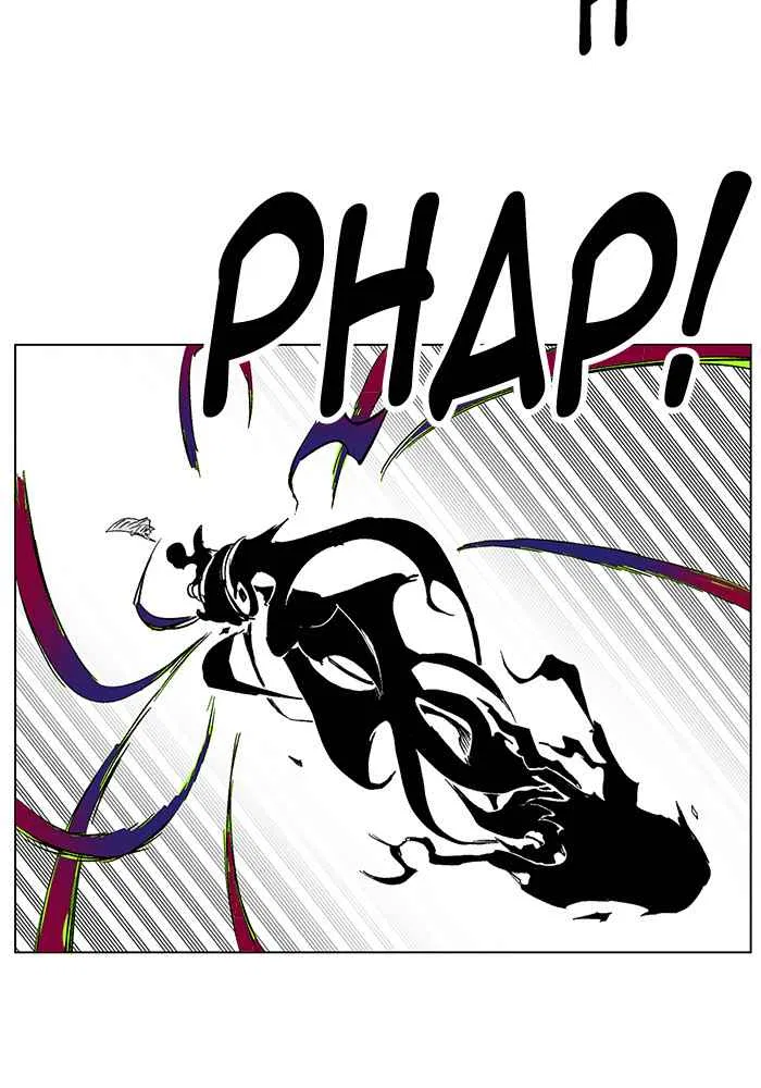 Hardcore Leveling Warrior Chapter 167 – Page 39