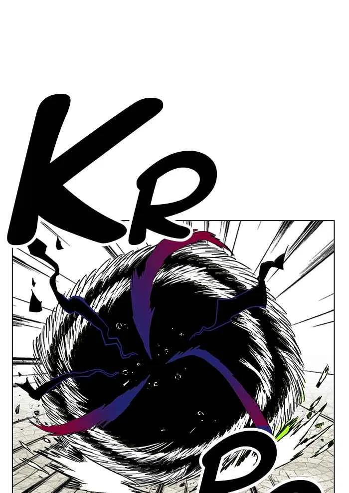 Hardcore Leveling Warrior Chapter 167 – Page 40