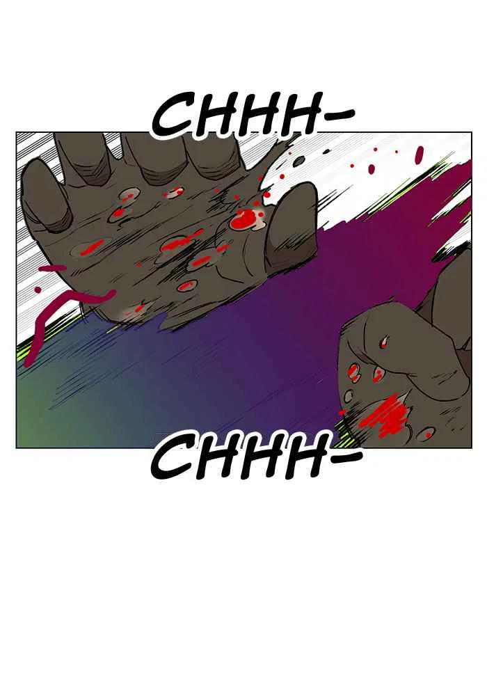 Hardcore Leveling Warrior Chapter 167 – Page 43