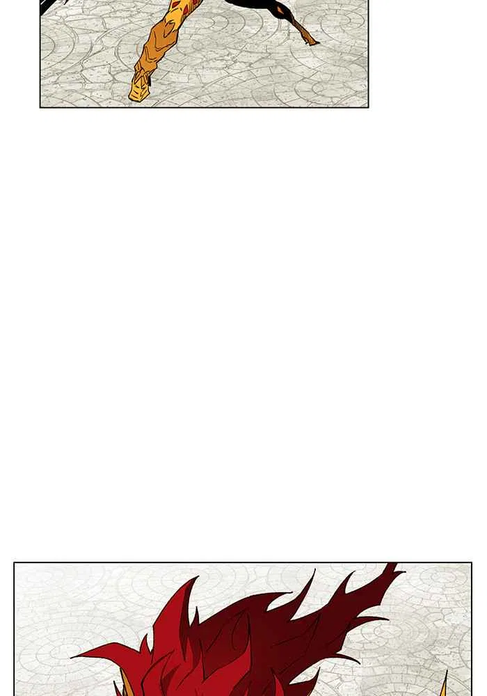 Hardcore Leveling Warrior Chapter 167 – Page 45