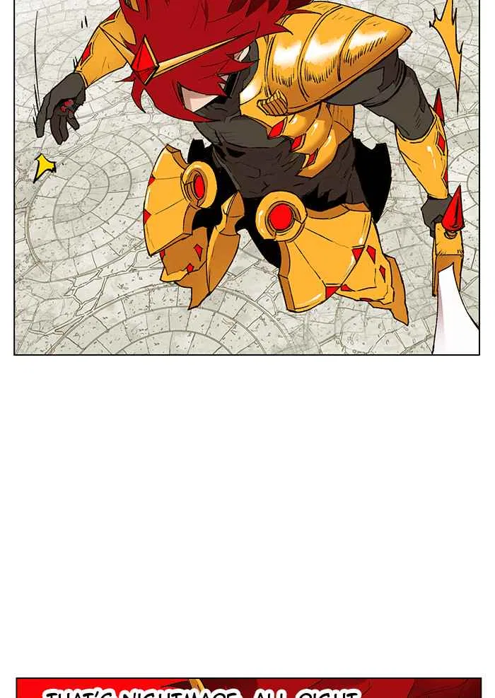 Hardcore Leveling Warrior Chapter 167 – Page 46