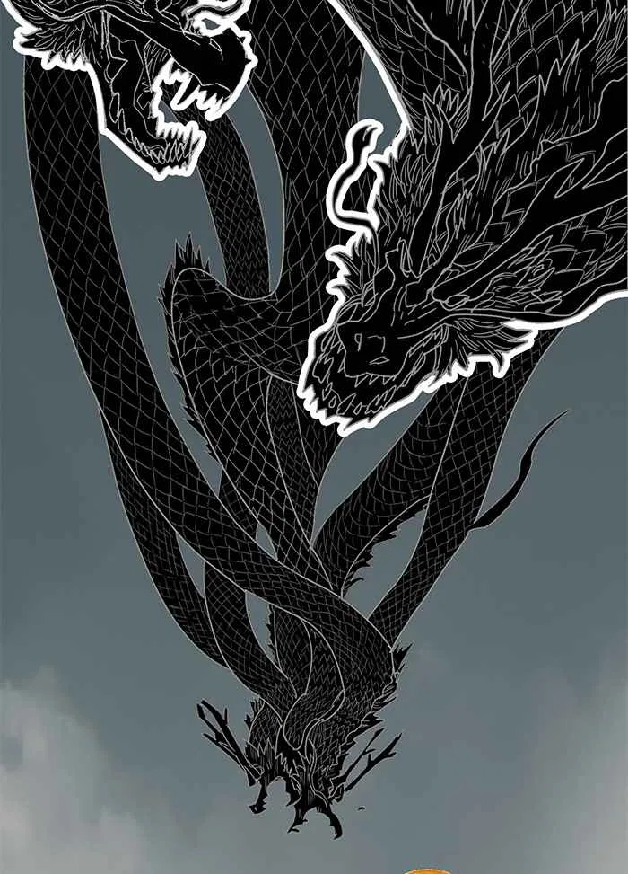Hardcore Leveling Warrior Chapter 167 – Page 51