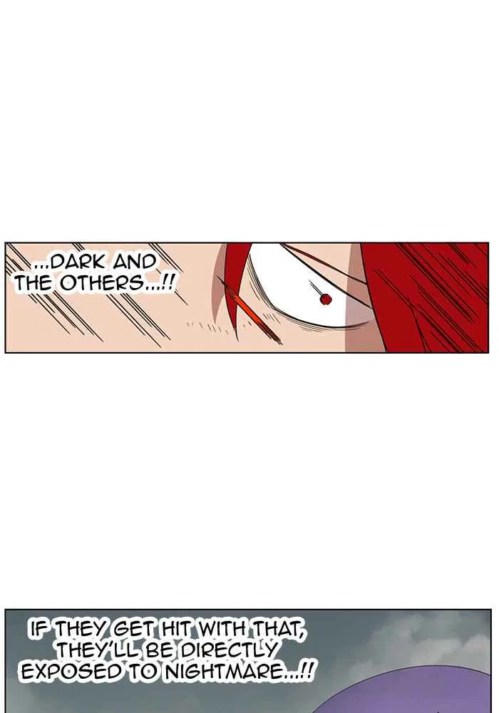 Hardcore Leveling Warrior Chapter 167 – Page 54