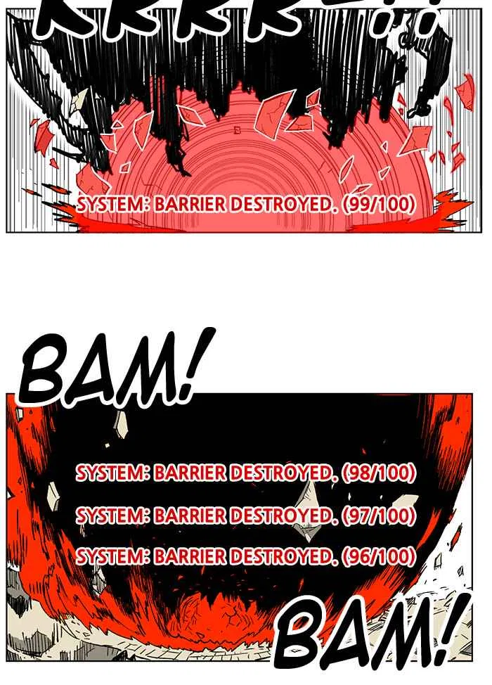 Hardcore Leveling Warrior Chapter 167 – Page 59