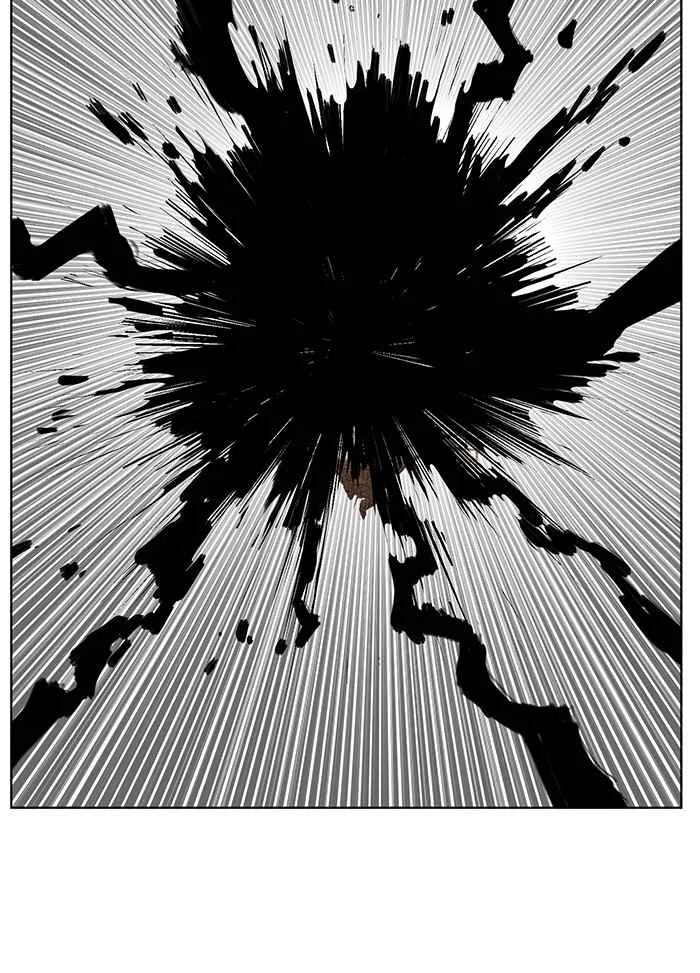 Hardcore Leveling Warrior Chapter 167 – Page 61