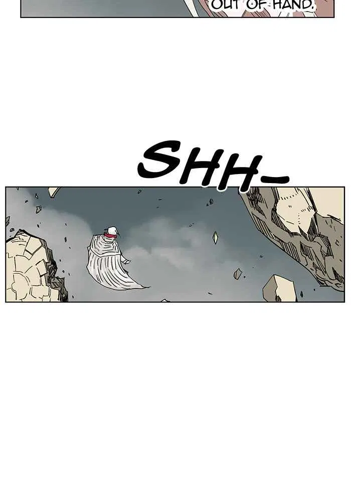 Hardcore Leveling Warrior Chapter 167 – Page 63