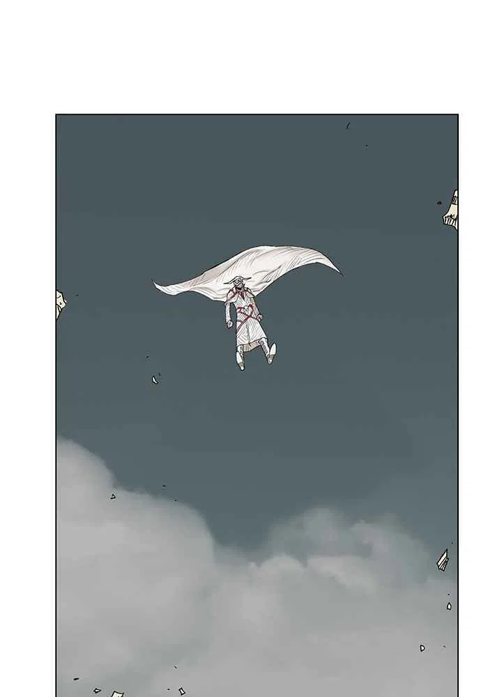 Hardcore Leveling Warrior Chapter 167 – Page 64