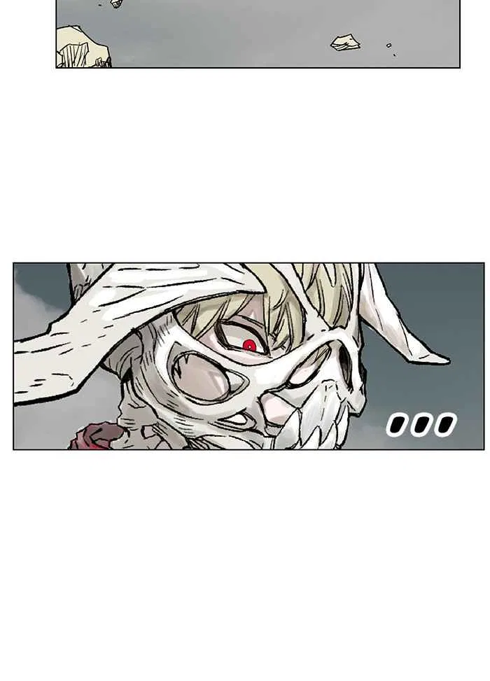 Hardcore Leveling Warrior Chapter 167 – Page 65