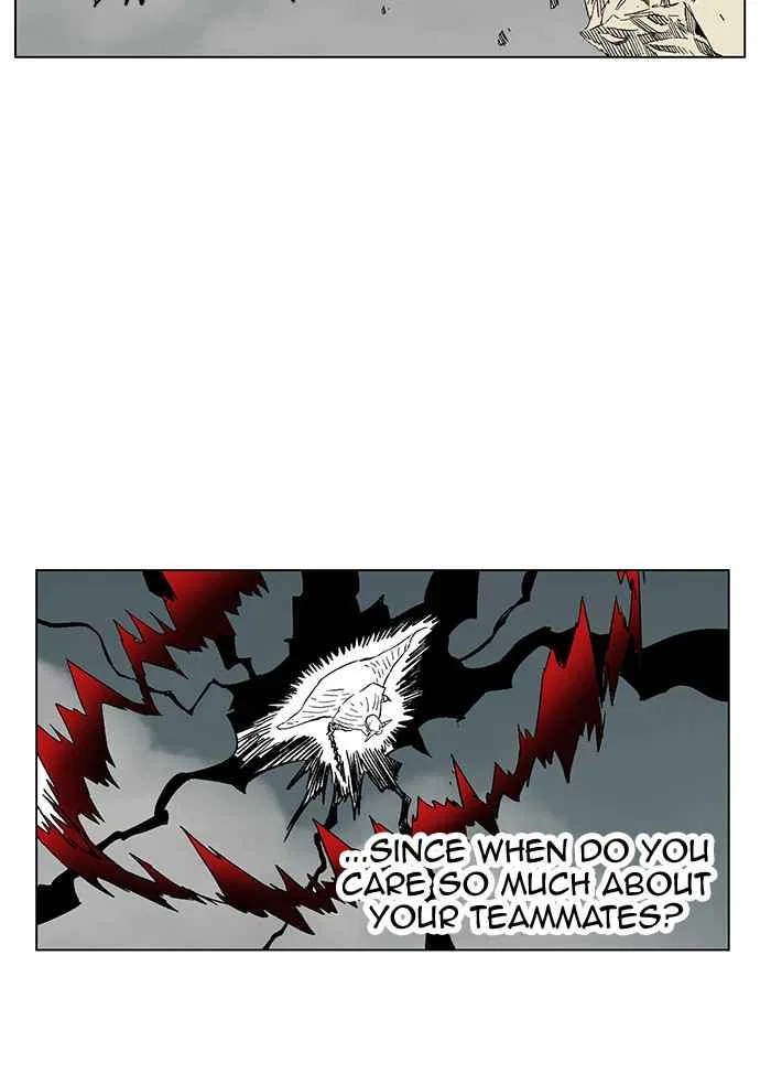 Hardcore Leveling Warrior Chapter 167 – Page 69