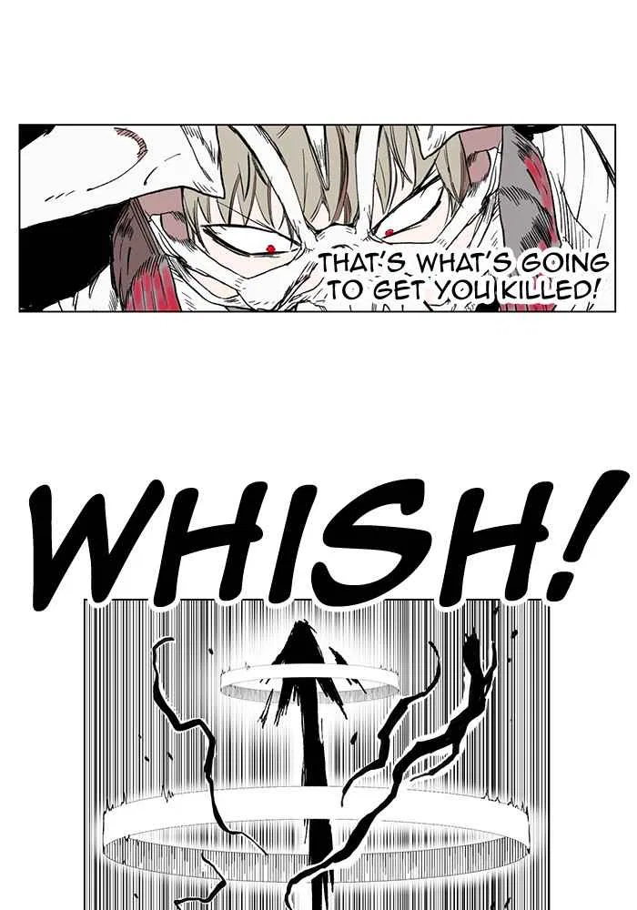 Hardcore Leveling Warrior Chapter 167 – Page 70