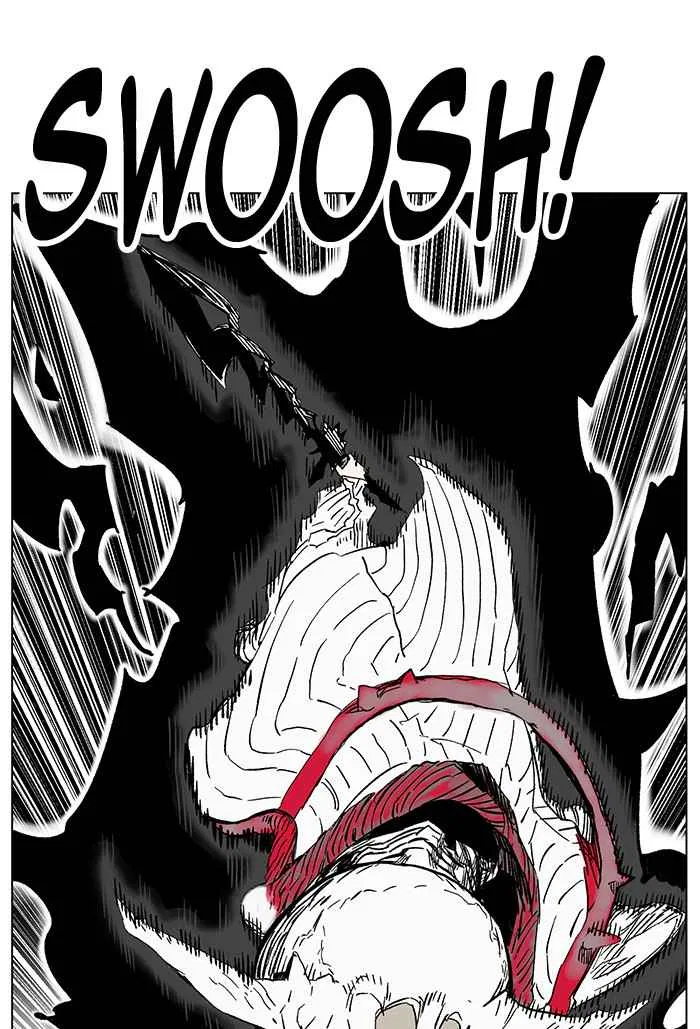Hardcore Leveling Warrior Chapter 167 – Page 72