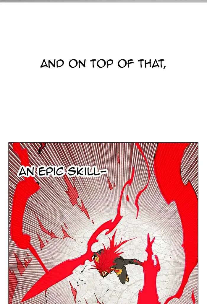 Hardcore Leveling Warrior Chapter 167 – Page 76