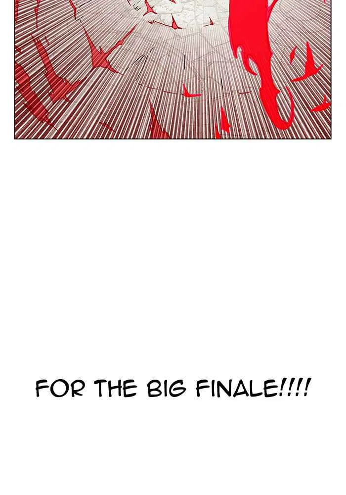 Hardcore Leveling Warrior Chapter 167 – Page 77