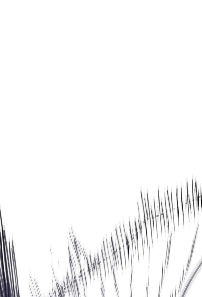 Hardcore Leveling Warrior Chapter 167 – Page 78