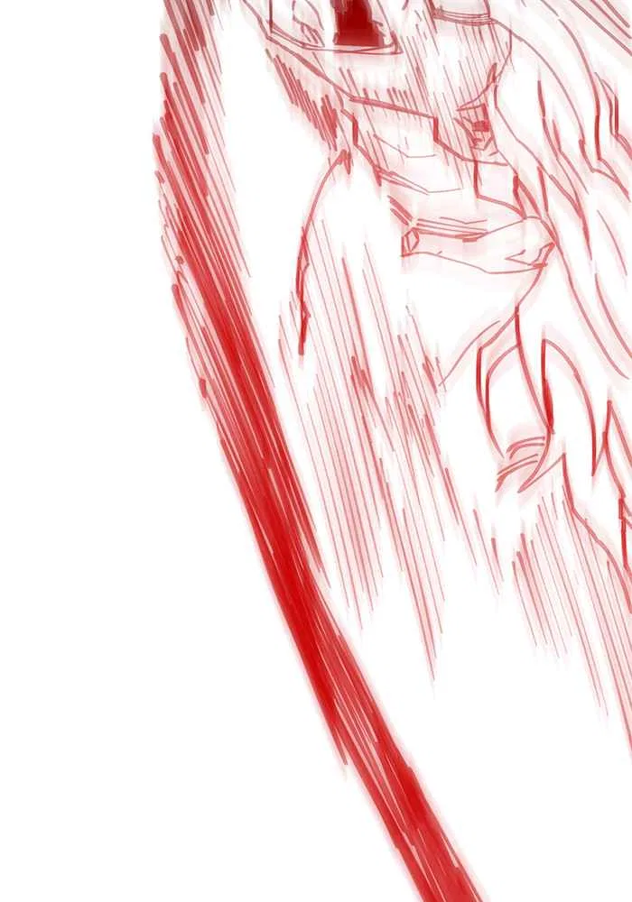 Hardcore Leveling Warrior Chapter 167 – Page 81