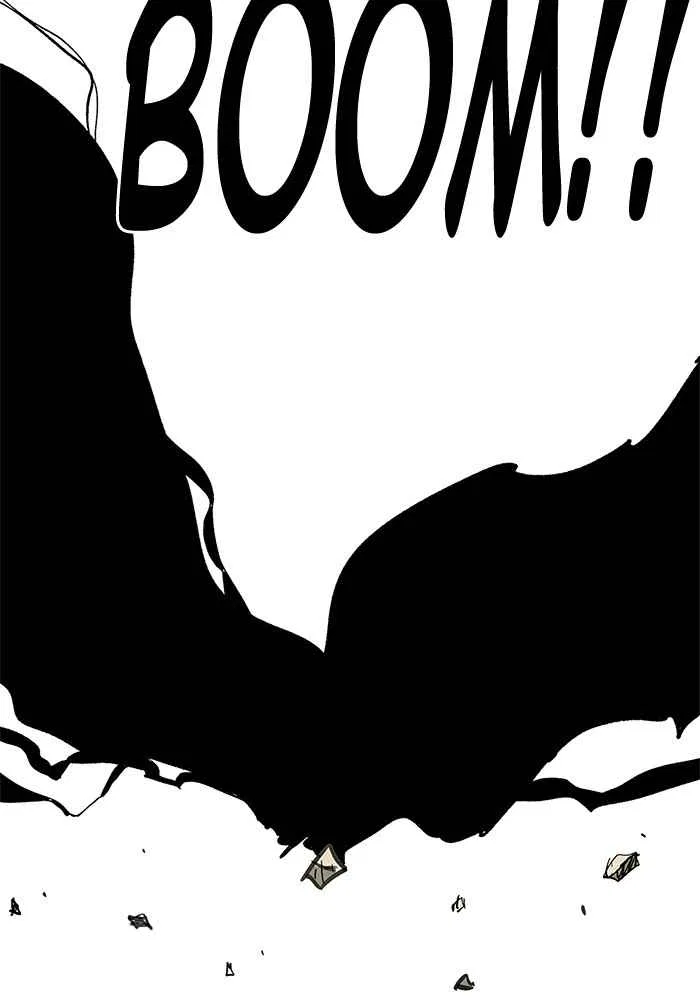 Hardcore Leveling Warrior Chapter 167 – Page 83