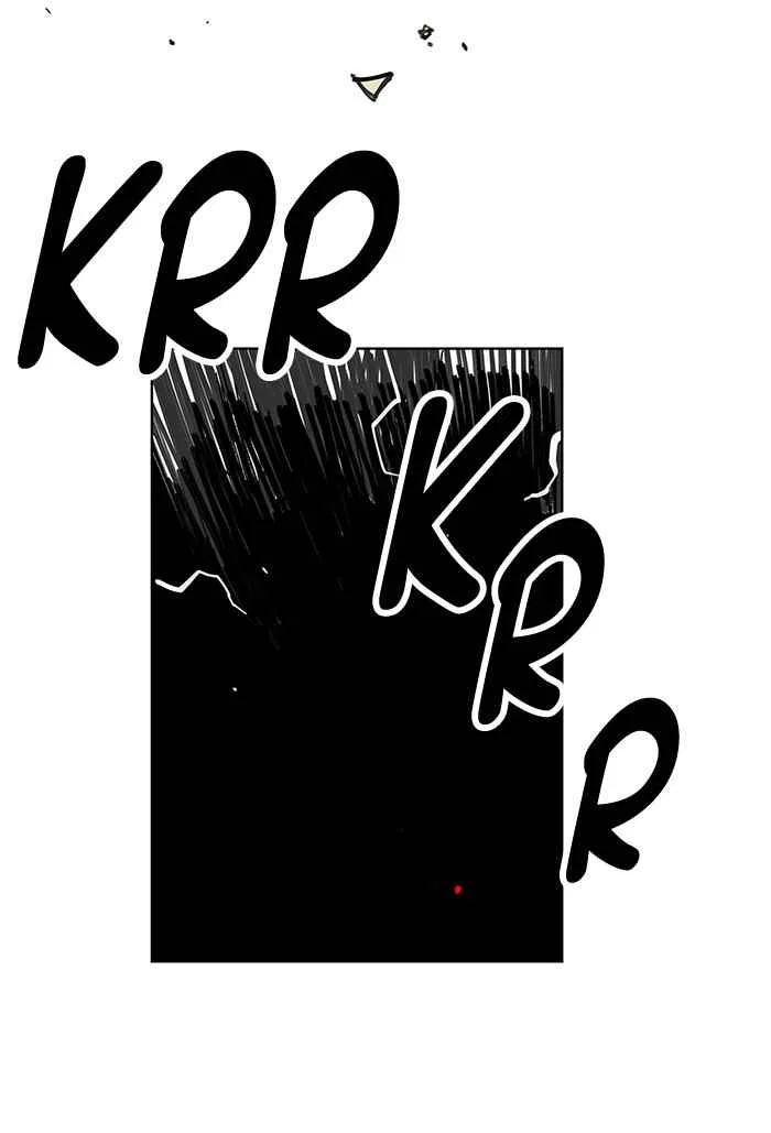 Hardcore Leveling Warrior Chapter 167 – Page 84