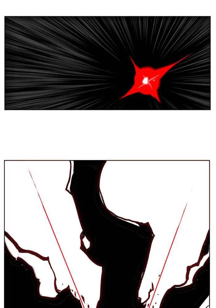 Hardcore Leveling Warrior Chapter 167 – Page 85