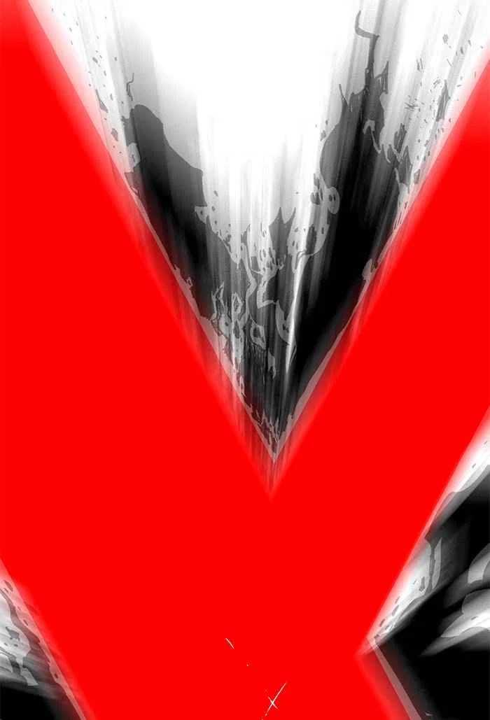 Hardcore Leveling Warrior Chapter 167 – Page 88