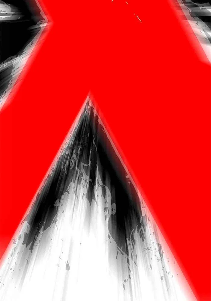 Hardcore Leveling Warrior Chapter 167 – Page 89