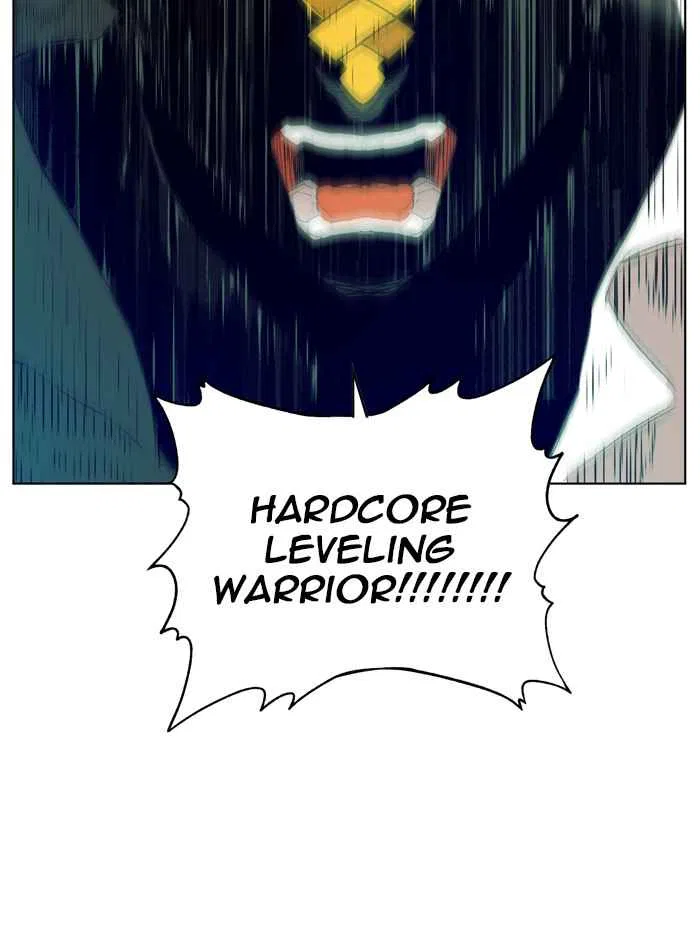 Hardcore Leveling Warrior Chapter 166 – Page 7