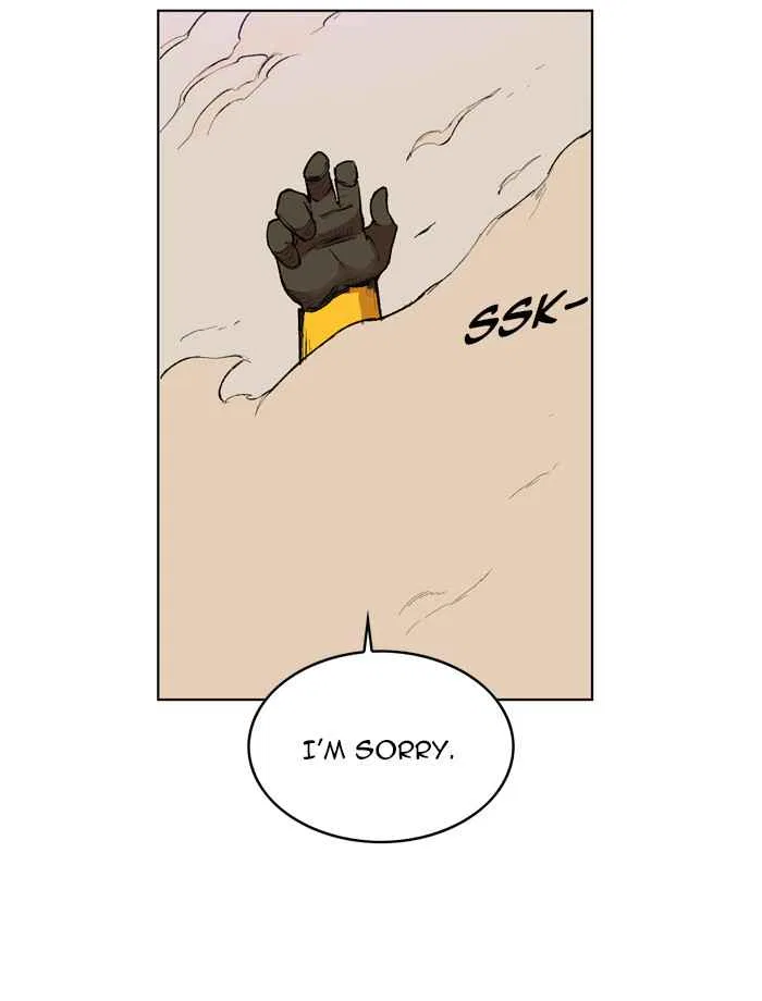 Hardcore Leveling Warrior Chapter 166 – Page 15