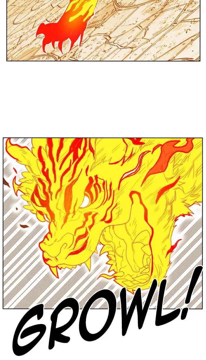 Hardcore Leveling Warrior Chapter 166 – Page 22