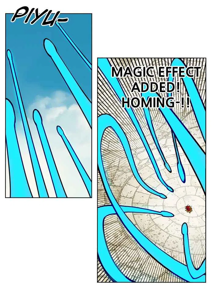 Hardcore Leveling Warrior Chapter 166 – Page 29
