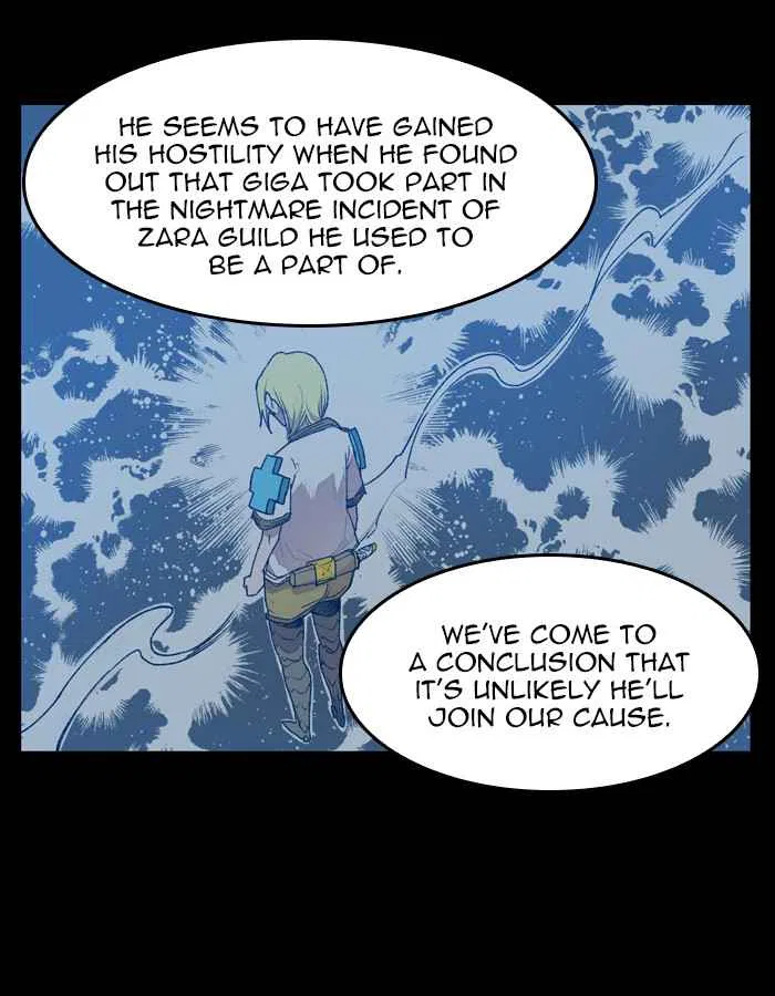 Hardcore Leveling Warrior Chapter 166 – Page 38