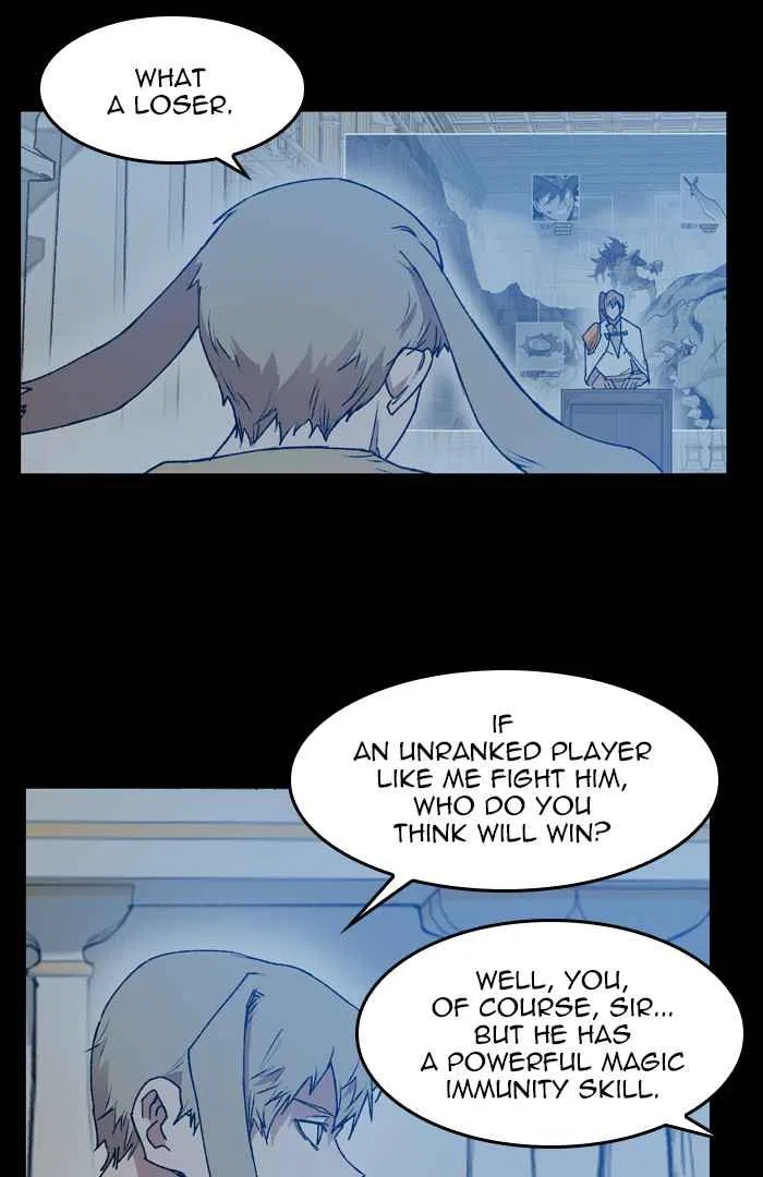 Hardcore Leveling Warrior Chapter 166 – Page 39