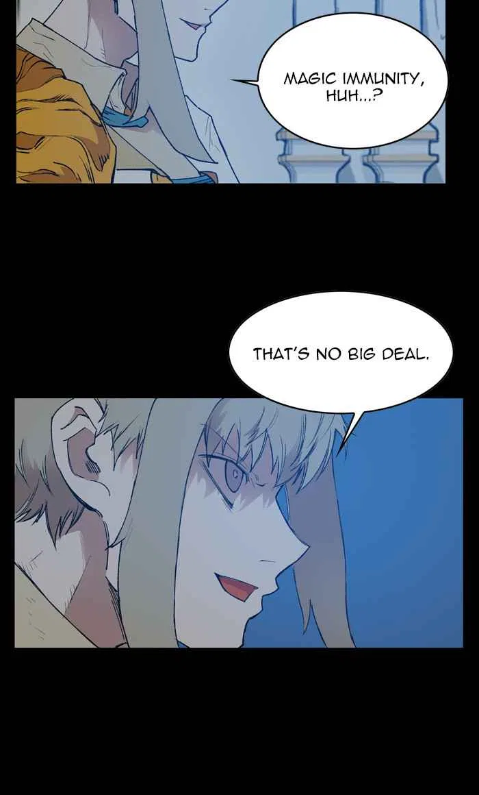 Hardcore Leveling Warrior Chapter 166 – Page 40